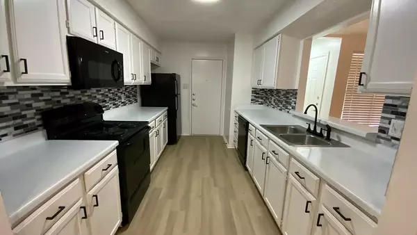 2 bedrooms apartment for rent in Anderson Mill - North Austin, Austin