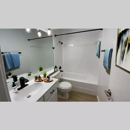 2 bedrooms apartment for rent in Anderson Mill - North Austin, Austin