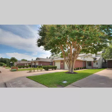 2 bedrooms apartment for rent in Anderson Mill - North Austin, Austin