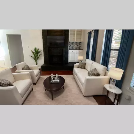 2 bedrooms apartment for rent in Anderson Mill - North Austin, Austin