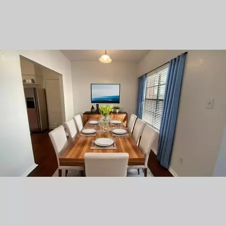 2 bedrooms apartment for rent in Anderson Mill - North Austin, Austin
