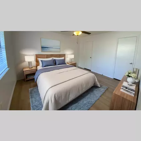 2 bedrooms apartment for rent in Anderson Mill - North Austin, Austin