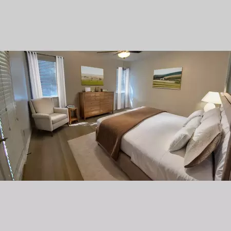 2 bedrooms apartment for rent in Anderson Mill - North Austin, Austin