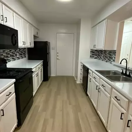 2 bedrooms apartment for rent in Anderson Mill - North Austin, Austin