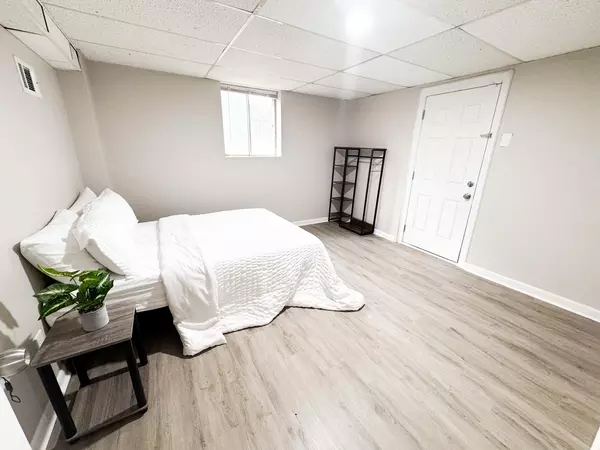 Coliving in Gresham Park - South Atl, Atlanta