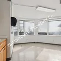 Studio Apartment for rent in East Falls - Nw Philadelphia, Philadelphia