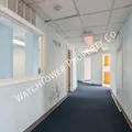 Studio Apartment for rent in East Falls - Nw Philadelphia, Philadelphia