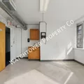 Studio Apartment for rent in East Falls - Nw Philadelphia, Philadelphia