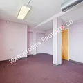 Studio Apartment for rent in East Falls - Nw Philadelphia, Philadelphia
