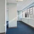 Studio Apartment for rent in East Falls - Nw Philadelphia, Philadelphia