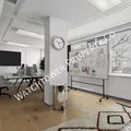 Studio Apartment for rent in East Falls - Nw Philadelphia, Philadelphia