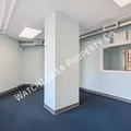 Studio Apartment for rent in East Falls - Nw Philadelphia, Philadelphia