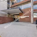 Studio Apartment for rent in East Falls - Nw Philadelphia, Philadelphia