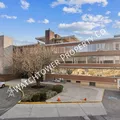 Studio Apartment for rent in East Falls - Nw Philadelphia, Philadelphia