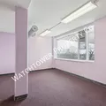 Studio Apartment for rent in East Falls - Nw Philadelphia, Philadelphia