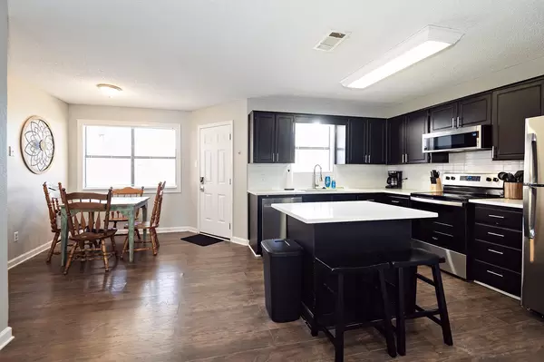 Coliving in Killeen - Killeen–Temple, Waco