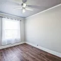 Coliving in Mount Pleasant - NW DC, Washington DC