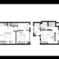Coliving in Mount Pleasant - NW DC, Washington DC