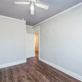 Coliving in Mount Pleasant - NW DC, Washington DC