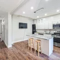Coliving in Mount Pleasant - NW DC, Washington DC