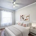 Coliving in Mount Pleasant - NW DC, Washington DC