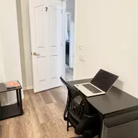 Coliving in Tolleson - SW Valley, Phoenix