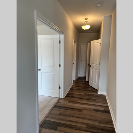 Coliving in Apex - Outer Triangle, Raleigh