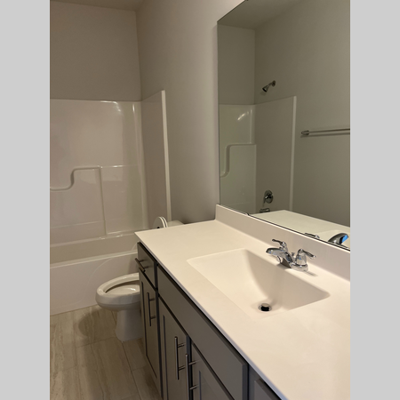 Coliving in Apex - Outer Triangle, Raleigh
