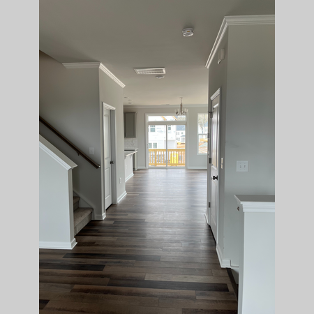 Coliving in Apex - Outer Triangle, Raleigh