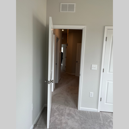 Coliving in Apex - Outer Triangle, Raleigh