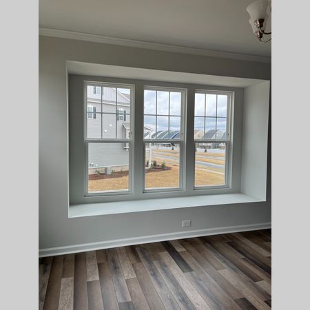 Coliving in Apex - Outer Triangle, Raleigh
