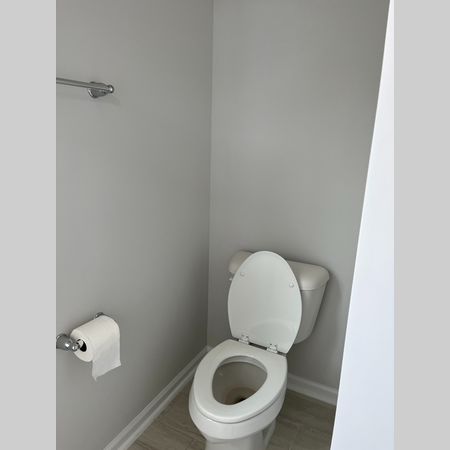 Coliving in Apex - Outer Triangle, Raleigh
