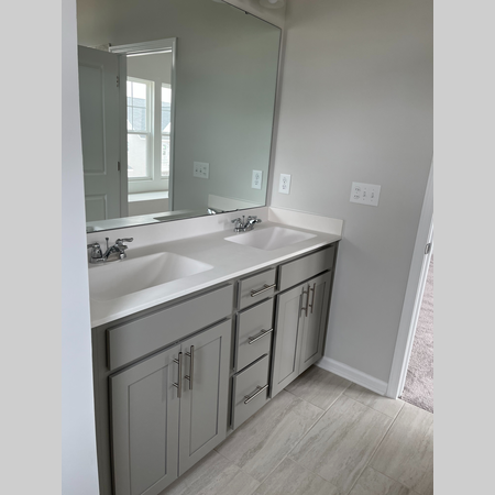 Coliving in Apex - Outer Triangle, Raleigh