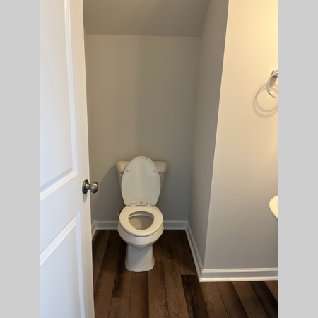 Coliving in Apex - Outer Triangle, Raleigh