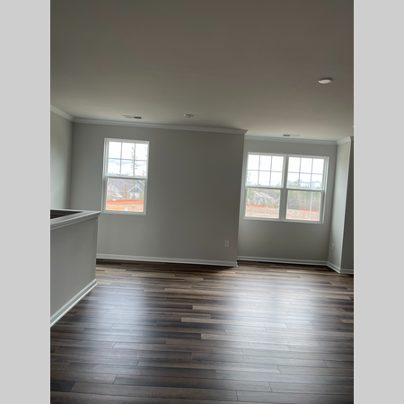Coliving in Apex - Outer Triangle, Raleigh