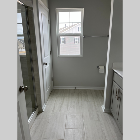 Coliving in Apex - Outer Triangle, Raleigh