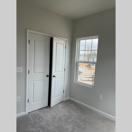 Coliving in Apex - Outer Triangle, Raleigh