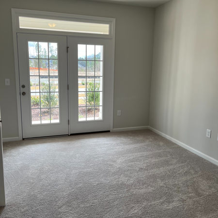 Coliving in Apex - Outer Triangle, Raleigh
