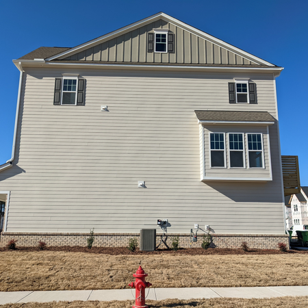 Coliving in Apex - Outer Triangle, Raleigh