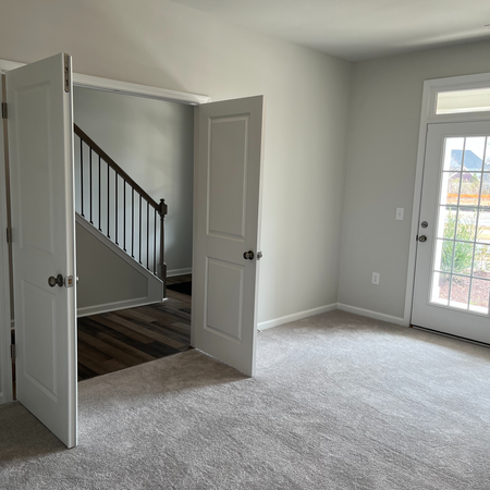 Coliving in Apex - Outer Triangle, Raleigh