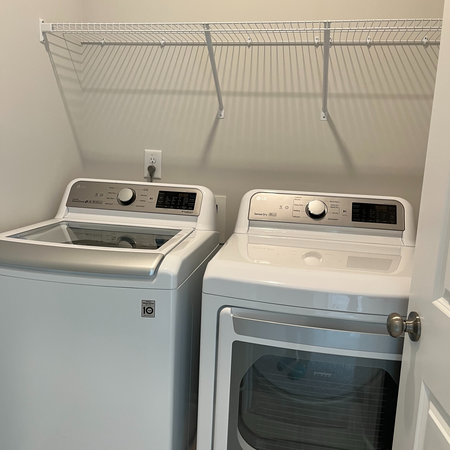 Coliving in Apex - Outer Triangle, Raleigh