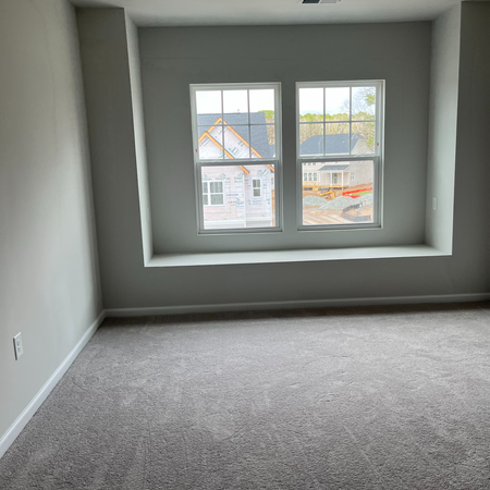 Coliving in Apex - Outer Triangle, Raleigh