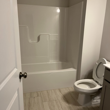 Coliving in Apex - Outer Triangle, Raleigh