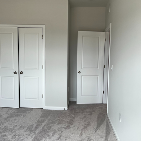 Coliving in Apex - Outer Triangle, Raleigh
