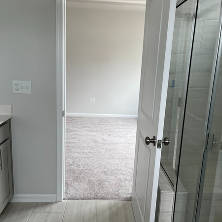 Coliving in Apex - Outer Triangle, Raleigh