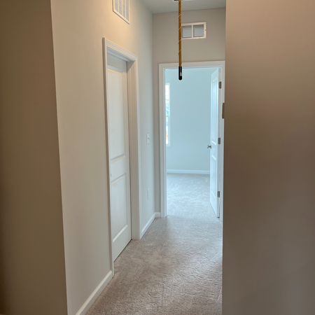 Coliving in Apex - Outer Triangle, Raleigh