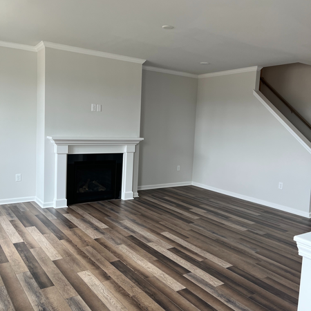 Coliving in Apex - Outer Triangle, Raleigh