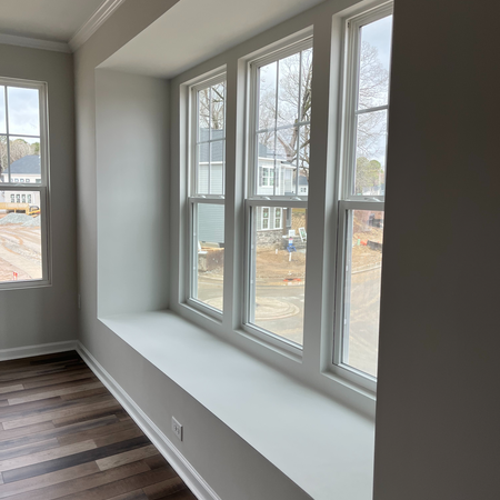 Coliving in Apex - Outer Triangle, Raleigh