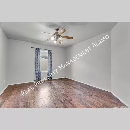 5 bedrooms apartment for rent in Far West Side - West SATX, San Antonio