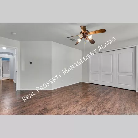 5 bedrooms apartment for rent in Far West Side - West SATX, San Antonio